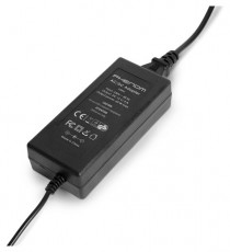 PRC Phenom MagicControl 5m RGB LED szalag szett távirányítóval Háztartás / Otthon / Kültér - Világítás / elektromosság - Led szalag / fényfüzér - 394850