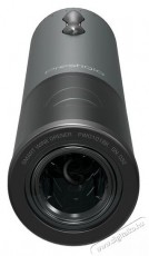 Prestigio BOLSENA elektromos bornyitó Konyhai termékek - Konyhai eszköz - Konzerv / üveg / bor nyitó - 525688