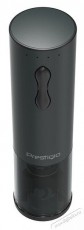 Prestigio BOLSENA elektromos bornyitó Konyhai termékek - Konyhai eszköz - Konzerv / üveg / bor nyitó - 525688