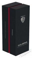 Prestigio BOLSENA elektromos bornyitó Konyhai termékek - Konyhai eszköz - Konzerv / üveg / bor nyitó - 525688