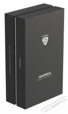 Prestigio GARDA elektromos bornyitó Konyhai termékek - Konyhai eszköz - Konzerv / üveg / bor nyitó - 525689