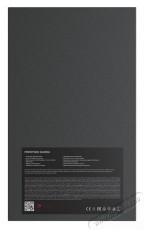 Prestigio GARDA elektromos bornyitó Konyhai termékek - Konyhai eszköz - Konzerv / üveg / bor nyitó - 525689