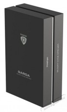 Prestigio GARDA elektromos bornyitó Konyhai termékek - Konyhai eszköz - Konzerv / üveg / bor nyitó - 525689