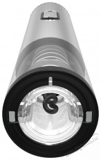 Prestigio GARDA elektromos bornyitó Konyhai termékek - Konyhai eszköz - Konzerv / üveg / bor nyitó - 525689