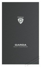 Prestigio GARDA elektromos bornyitó Konyhai termékek - Konyhai eszköz - Konzerv / üveg / bor nyitó - 525689