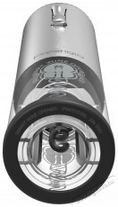 Prestigio NEMI elektromos bornyitó Konyhai termékek - Egyéb / Konyhai kiegészítő - 525692