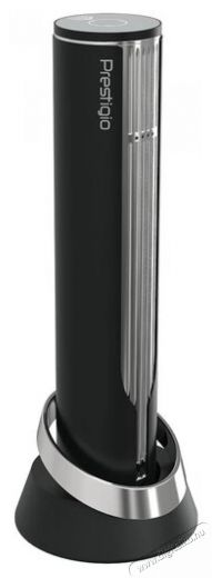 Prestigio MAGGIORE elektromos bornyitó Konyhai termékek - Konyhai eszköz - Egyéb konyhai eszköz - 525690