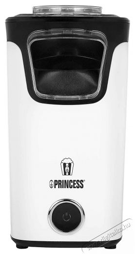 Princess 292986 Konyhai termékek - Konyhai kisgép (sütés / főzés / hűtés / ételkészítés) - Konyhai különlegesség - 504832