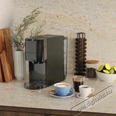 Princess 249454 Újdonságok - Új termékek - 512775