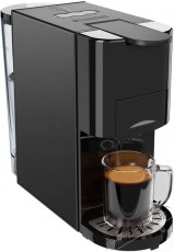 Princess 249454 - Újdonságok - Új termékek - 512775