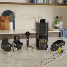 Princess 249454 Újdonságok - Új termékek - 512775