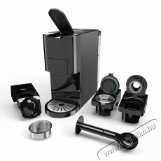 Princess 249454 Újdonságok - Új termékek - 512775