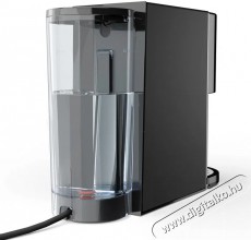 Princess 249454 Újdonságok - Új termékek - 512775