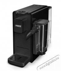 Princess 249455 Konyhai termékek - Kávéfőző / kávéörlő / kiegészítő - Kapszulás / podos kávéfőző - 512776