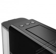 Princess 249455 Konyhai termékek - Kávéfőző / kávéörlő / kiegészítő - Kapszulás / podos kávéfőző - 512776