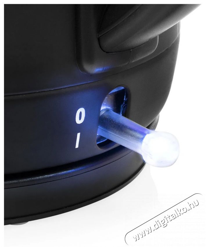 Princess 236032 Konyhai term&eacute;kek - V&iacute;zforral&oacute; / teafőző - 513155