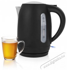 Princess 236032 Konyhai term&eacute;kek - V&iacute;zforral&oacute; / teafőző - 513155