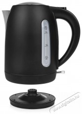 Princess 236032 Konyhai term&eacute;kek - V&iacute;zforral&oacute; / teafőző - 513155