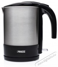 Princess 236039 Konyhai termékek - Vízforraló / teafőző - 513154