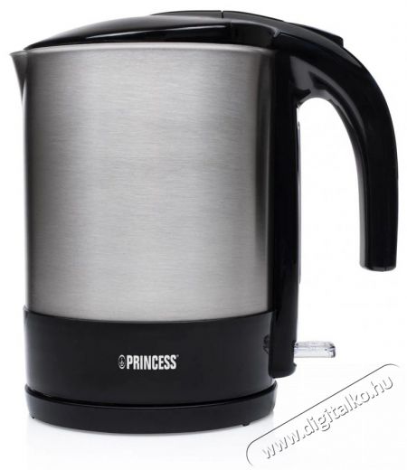 Princess 236039 Konyhai termékek - Vízforraló / teafőző - 513154