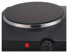 Princess 303021 Villanyrezsó Háztartás / Otthon / Kültér - Egyéb háztartási termék - 521092