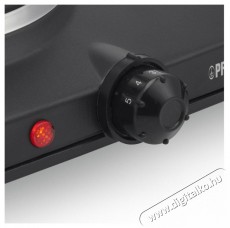 Princess 303021 Villanyrezsó Háztartás / Otthon / Kültér - Egyéb háztartási termék - 521092