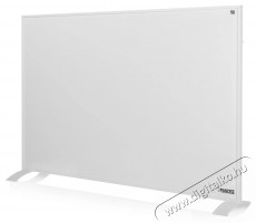 Princess 348054 SMART infrapanel Háztartás / Otthon / Kültér - Fűtés - Fali fűtőtest - 525694