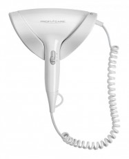ProfiCare PC-HT 3044 Hajszárító - fehér Szépségápolás / Egészség - Hajápolás - Hajszárító - 359623