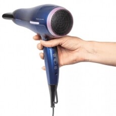 ProfiCare PC-HTD 3030 Sensor Touch Hajsz&aacute;r&iacute;t&oacute; Sz&eacute;ps&eacute;g&aacute;pol&aacute;s / Eg&eacute;szs&eacute;g - Haj&aacute;pol&aacute;s - Hajsz&aacute;r&iacute;t&oacute; - 363815