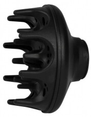 ProfiCare PC-HTD 3030 Sensor Touch Hajsz&aacute;r&iacute;t&oacute; Sz&eacute;ps&eacute;g&aacute;pol&aacute;s / Eg&eacute;szs&eacute;g - Haj&aacute;pol&aacute;s - Hajsz&aacute;r&iacute;t&oacute; - 363815