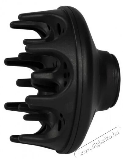 ProfiCare PC-HTD 3030 Sensor Touch Hajsz&aacute;r&iacute;t&oacute; Sz&eacute;ps&eacute;g&aacute;pol&aacute;s / Eg&eacute;szs&eacute;g - Haj&aacute;pol&aacute;s - Hajsz&aacute;r&iacute;t&oacute; - 363815