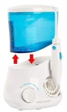 ProfiCare PC-MD 3005 szájzuhany Szépségápolás / Egészség - Száj / fog ápolás - Szájzuhany - 347977