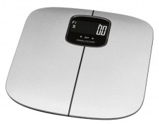 ProfiCare PC-PW 3006 személymérleg Szépségápolás / Egészség - Mérleg - Személy mérleg - 347980