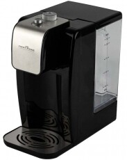 Proficook PC-HWS 1168 Forróvíz adagoló Konyhai termékek - Vízadagoló - 360567
