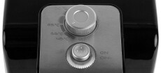 Proficook PC-HWS 1168 Forróvíz adagoló Konyhai termékek - Vízadagoló - 360567