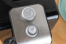 Proficook PC-HWS 1168 Forróvíz adagoló Konyhai termékek - Vízadagoló - 360567