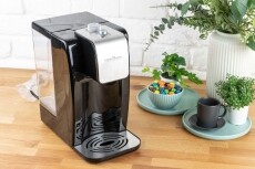 Proficook PC-HWS 1168 Forróvíz adagoló Konyhai termékek - Vízadagoló - 360567