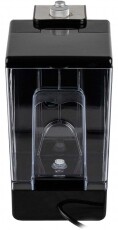 Proficook PC-HWS 1168 Forróvíz adagoló Konyhai termékek - Vízadagoló - 360567