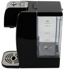 Proficook PC-HWS 1168 Forróvíz adagoló Konyhai termékek - Vízadagoló - 360567