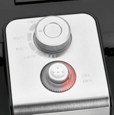 Proficook PC-HWS 1168 Forróvíz adagoló Konyhai termékek - Vízadagoló - 360567