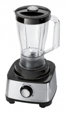 Proficook PC-KM 1063 Konyhai aprító és mixer Újdonságok - Új termékek - 360571