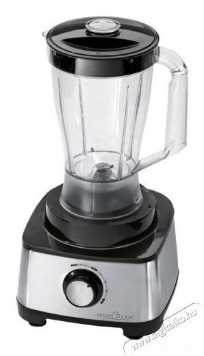 Proficook PC-KM 1063 Konyhai aprító és mixer Újdonságok - Új termékek - 360571