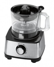Proficook PC-KM 1063 Konyhai aprító és mixer Újdonságok - Új termékek - 360571