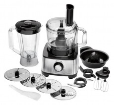 Proficook PC-KM 1063 Konyhai aprító és mixer Újdonságok - Új termékek - 360571