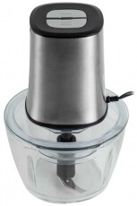 Proficook PC-MZ 1150 aprító Konyhai termékek - Konyhai kisgép (előkészítés / feldolgozás) - Aprító / daráló - 348007