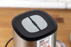 Proficook PC-MZ 1150 aprító Konyhai termékek - Konyhai kisgép (előkészítés / feldolgozás) - Aprító / daráló - 348007