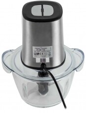 Proficook PC-MZ 1150 aprító Konyhai termékek - Konyhai kisgép (előkészítés / feldolgozás) - Aprító / daráló - 348007