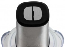 Proficook PC-MZ 1150 aprító Konyhai termékek - Konyhai kisgép (előkészítés / feldolgozás) - Aprító / daráló - 348007