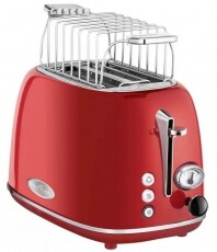 Proficook PC-TA 1193 Kenyérpirító Konyhai termékek - Konyhai kisgép (sütés / főzés / hűtés / ételkészítés) - Kenyérpirító - 363812