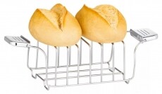 Proficook PC-TA 1193 Kenyérpirító Konyhai termékek - Konyhai kisgép (sütés / főzés / hűtés / ételkészítés) - Kenyérpirító - 363812